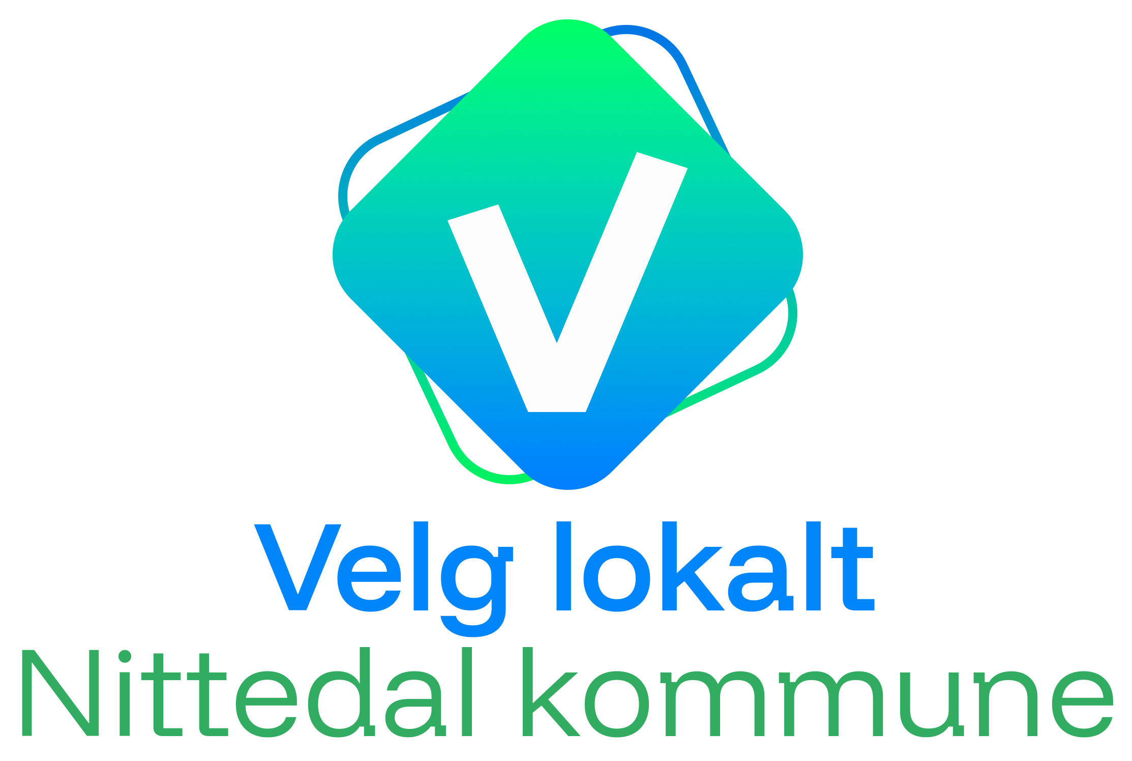 velglokaltnittedal